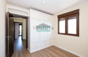 Casa de 3 dormitorios en Las Gabias