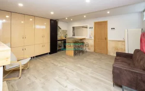 Casa de 3 dormitorios en Las Gabias