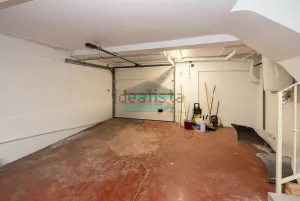 Casa de 3 dormitorios en Las Gabias