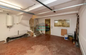 Casa de 3 dormitorios en Las Gabias