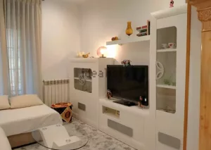 Piso de 3 dormitorios junto a Recogidas