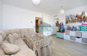 Piso reformado con 2 dormitorios en Alhendín