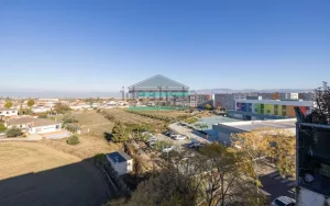 Piso reformado con 2 dormitorios en Alhendín