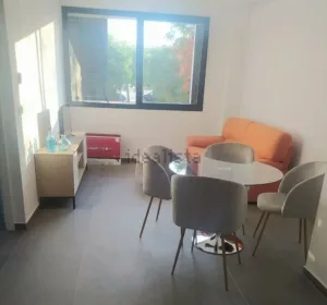 Piso reformados de 2 dormitorios en el PTS