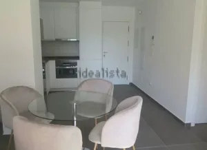 Piso reformados de 2 dormitorios en el PTS