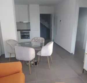 Piso reformados de 2 dormitorios en el PTS