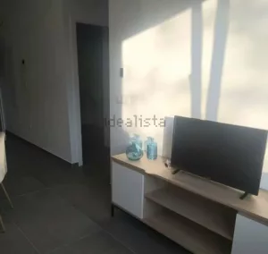 Piso reformados de 2 dormitorios en el PTS