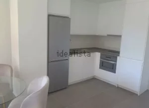 Piso reformados de 2 dormitorios en el PTS