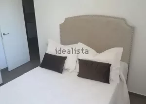 Piso reformados de 2 dormitorios en el PTS