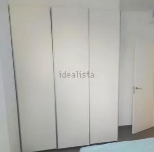 Piso reformados de 2 dormitorios en el PTS