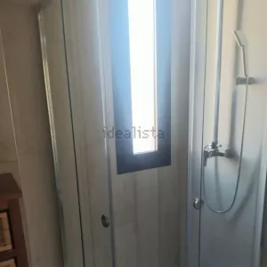 Piso reformados de 2 dormitorios en el PTS