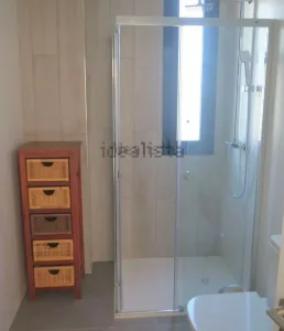 Piso reformados de 2 dormitorios en el PTS