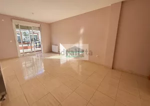 Piso de 2 dormitorios con garaje en Armilla