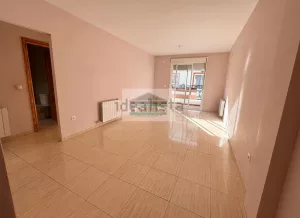 Piso de 2 dormitorios con garaje en Armilla