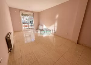 Piso de 2 dormitorios con garaje en Armilla