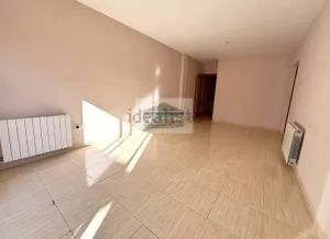 Piso de 2 dormitorios con garaje en Armilla