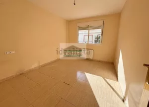 Piso de 2 dormitorios con garaje en Armilla