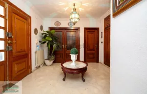 Casa de alquiler de 3 dormitorios en Las Gabias