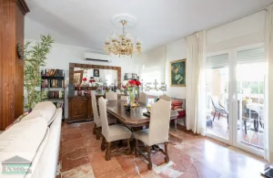 Casa de alquiler de 3 dormitorios en Las Gabias