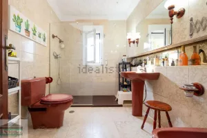 Casa de alquiler de 3 dormitorios en Las Gabias