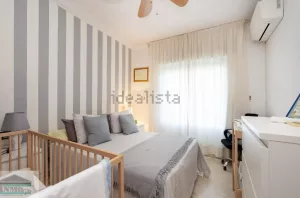 Casa de alquiler de 3 dormitorios en Las Gabias