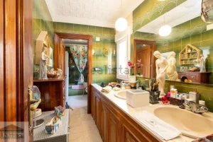 Casa de alquiler de 3 dormitorios en Las Gabias