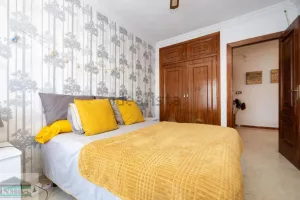 Casa de alquiler de 3 dormitorios en Las Gabias