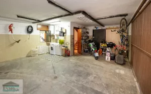 Casa de alquiler de 3 dormitorios en Las Gabias