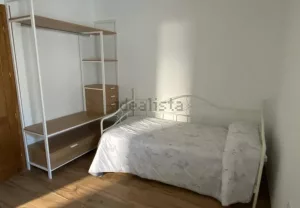 Chalet de 3 dormitorios con piscina en Alhendín