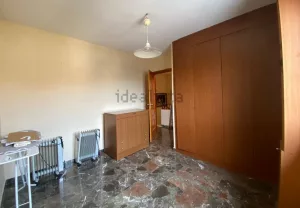 Casa de 4 dormitorios y garaje en Albolote