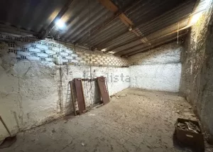 Casa sin construir de 250 metros en Gójar