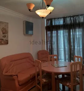 Piso estudiantes o trabajadores en Granada