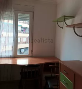 Piso estudiantes o trabajadores en Granada