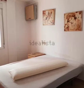 Piso estudiantes o trabajadores en Granada