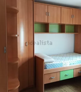 Piso estudiantes o trabajadores en Granada