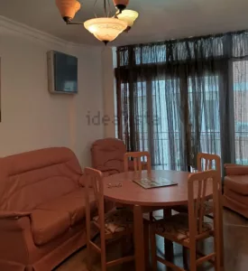 Piso estudiantes o trabajadores en Granada