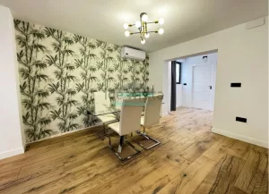 Piso reformado de 2 dormitorios en Cájar