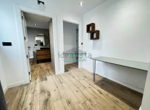 Piso reformado de 2 dormitorios en Cájar