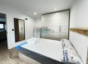 Piso reformado de 2 dormitorios en Cájar