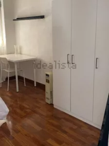 Piso para 4 estudiantes en Plaza de Toros en Granada