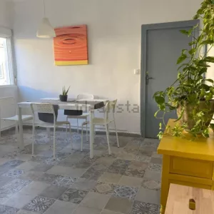 Piso para 4 estudiantes en Plaza de Toros en Granada