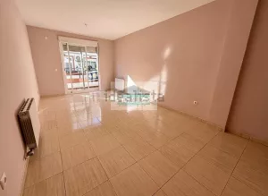 Piso de 2 dormitorios con garaje en Armilla