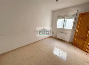 Piso de 2 dormitorios con garaje en Armilla