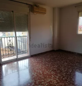 Piso de 2 dormitorios en Maracena