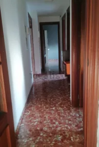 Piso de 2 dormitorios en Maracena