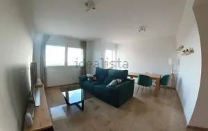 Chalet de 3 dormitorios en Atarfe