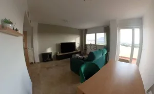 Chalet de 3 dormitorios en Atarfe