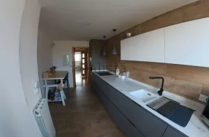 Chalet de 3 dormitorios en Atarfe