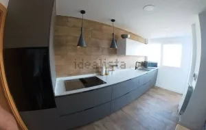 Chalet de 3 dormitorios en Atarfe