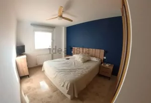 Chalet de 3 dormitorios en Atarfe